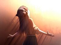 open arms rain girl anime.jpg