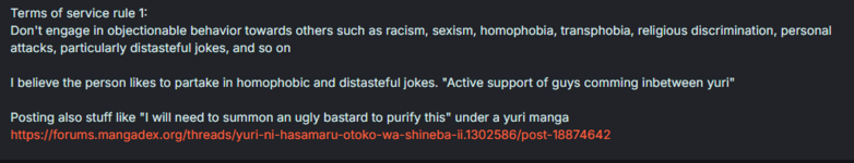 1774031355850.png 1774031355850.png