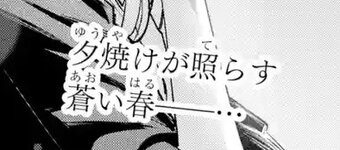 1774055912899.jpeg 1774055912899.jpeg