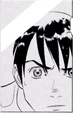 Capture d’écran 2026-03-21 à 19.32.53.png