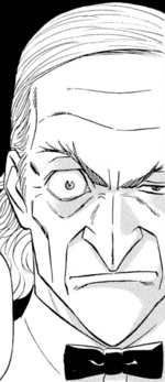 Capture d’écran 2026-03-21 à 19.34.17.png