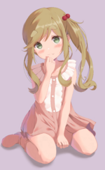Aoi 8.png