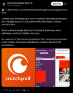 Screenshot 2026-03-22 231437.png