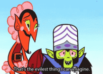 powerpuff-girls-mojo-jojo.gif