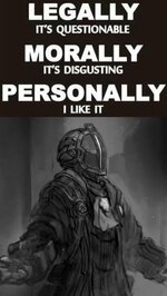 legally morally personally.jpg