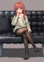 Asuha 8.jpg