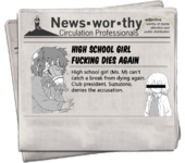 extra.png