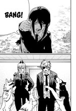 Chainsaw_Man_-_232_-_Chapter_232__Thank_You_Chainsaw_Man_-_14.jpg