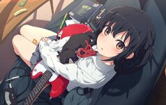 Azusa 3.jpg
