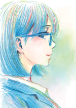 Screenshot 2026-03-25 at 02-17-52 9ce612da-15ec-4847-95db-a40741199f3b - 2024-11-03_6727dc25c6...png