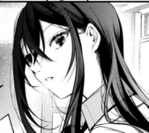 2026-03-24 21_52_51-4 _ Chapter 3 - Unmei wa Yaku ni Tatanai - MangaDex — Mozilla Firefox.png