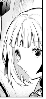 2026-03-24 21_53_33-4 _ Chapter 3 - Unmei wa Yaku ni Tatanai - MangaDex — Mozilla Firefox.png