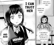 Screenshot 2026-03-24 224612.png