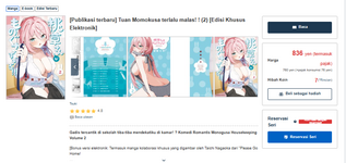 1774505825630.png