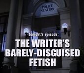 the-writers-barely-disguised-fetish-is-the-title-card-from-v0-351sh1bt9z4f1.jpg
