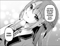 1774545992009.png
