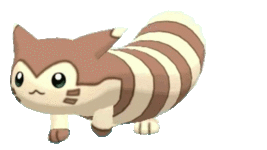 0162Furret.gif