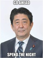 shinzoabe.jpg