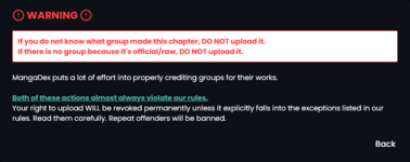 Screen Shot 2026-03-28 at 20.10.50.png