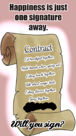 drankad.png drankad.png