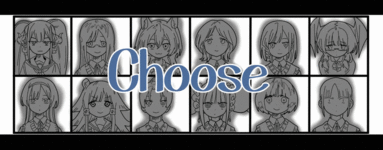 you can't escape.gif you can't escape.gif