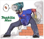 makita man.jpg makita man.jpg