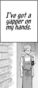 got a yapper here.png