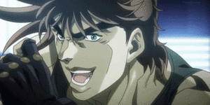 joseph-joestar-memed.gif