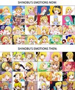 Shinobu faces.jpg