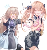 Girls Frontline 7.png