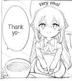 Girls Frontline 30 (Springfield).jpg