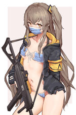 Girls Frontline 44.jpg