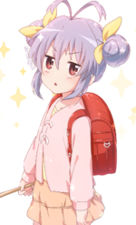 Renge 3.png
