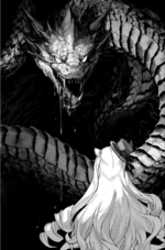 Capture d’écran 2026-04-01 à 21.46.29.png