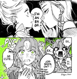 1775176307129.png 1775176307129.png