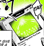 1775179089478.png