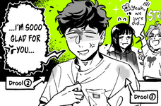 1775182881480.png