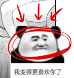 Screenshot_20260402_234315_Adblock Browser.png