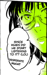 1775191075495.png