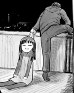 Capture d’écran 2026-04-03 153818.png