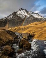 fostorfufoss-rainbow-iceland.jpg