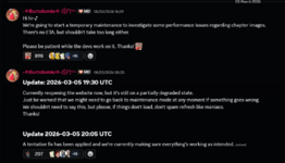 1775404894769.png 1775404894769.png