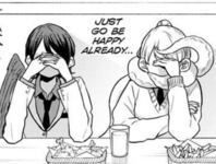 just go be happy already.png