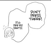 1000017044.jpg 1000017044.jpg