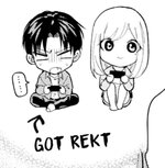 1000017046.jpg 1000017046.jpg