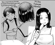 1000017104.jpg 1000017104.jpg