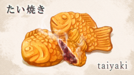 Screenshot (1728).png Screenshot (1728).png