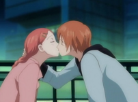 lovely complex kiss2.png
