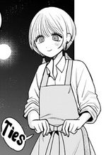 1775532156514.png