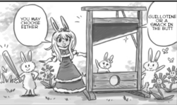 Screenshot 2026-04-07 233823.png Screenshot 2026-04-07 233823.png